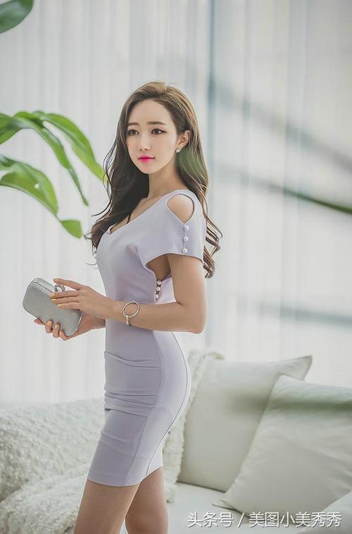 女生叫男生自己jio