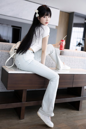 黄床大全无遮羞超污30分钟