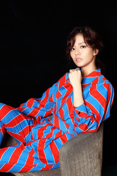 人猿泰山1995在线