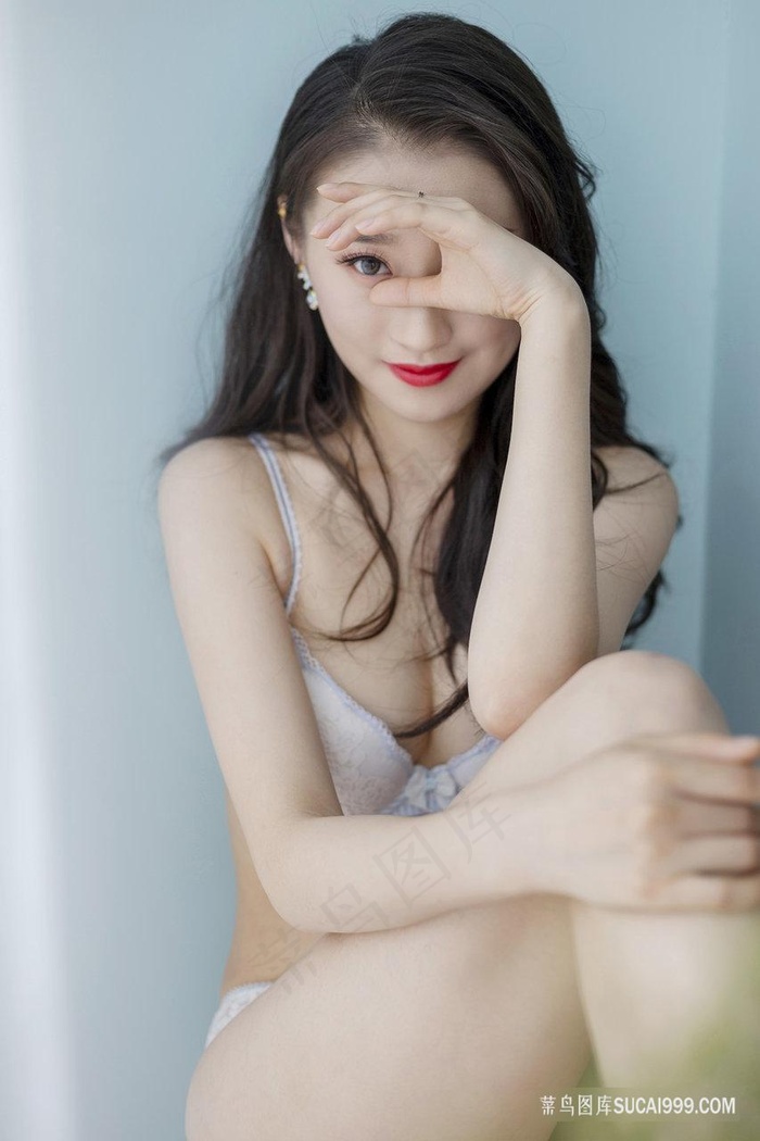 先锋资源2019最新进口