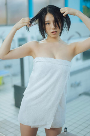 虾仁的做法大全家常菜