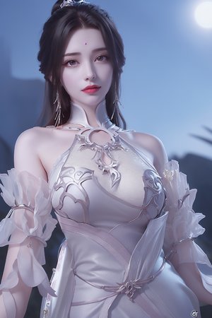 高压监狱第二部完整免费