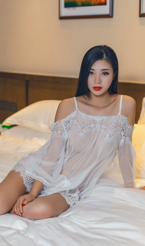 av电影在线播放