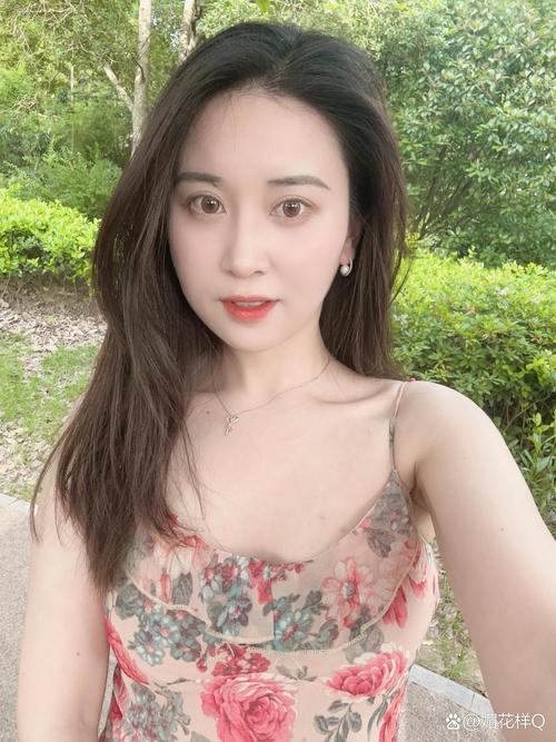 essuess电视剧免费播放