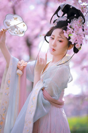 全彩无遮拦全彩口工漫画全彩