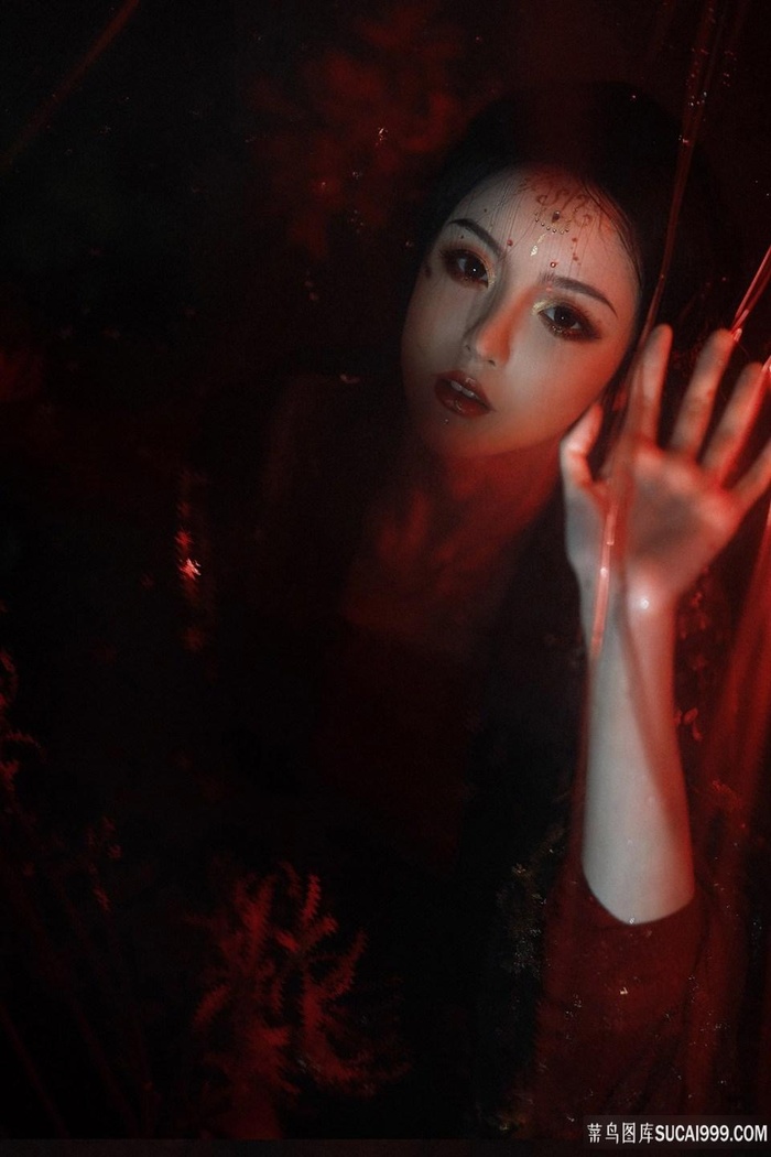 冰雪谣电视剧在线观看全集免费