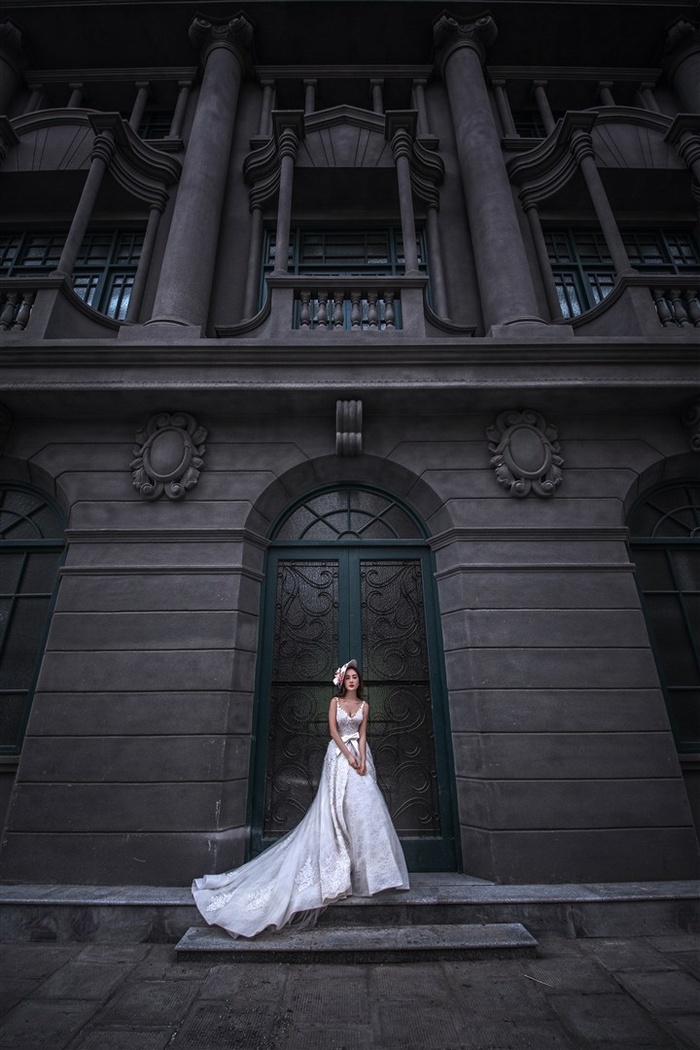 聊斋艳谭10部女主角都是谁演的