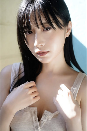 1024国产你懂得精选在线观看