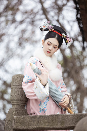 亚洲欧美卡通动漫综合在线