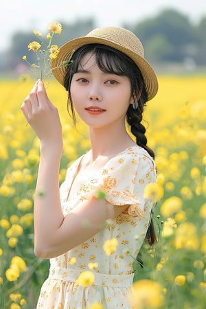 恋爱假期完整版在线播放