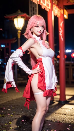 91视频国产91久久久