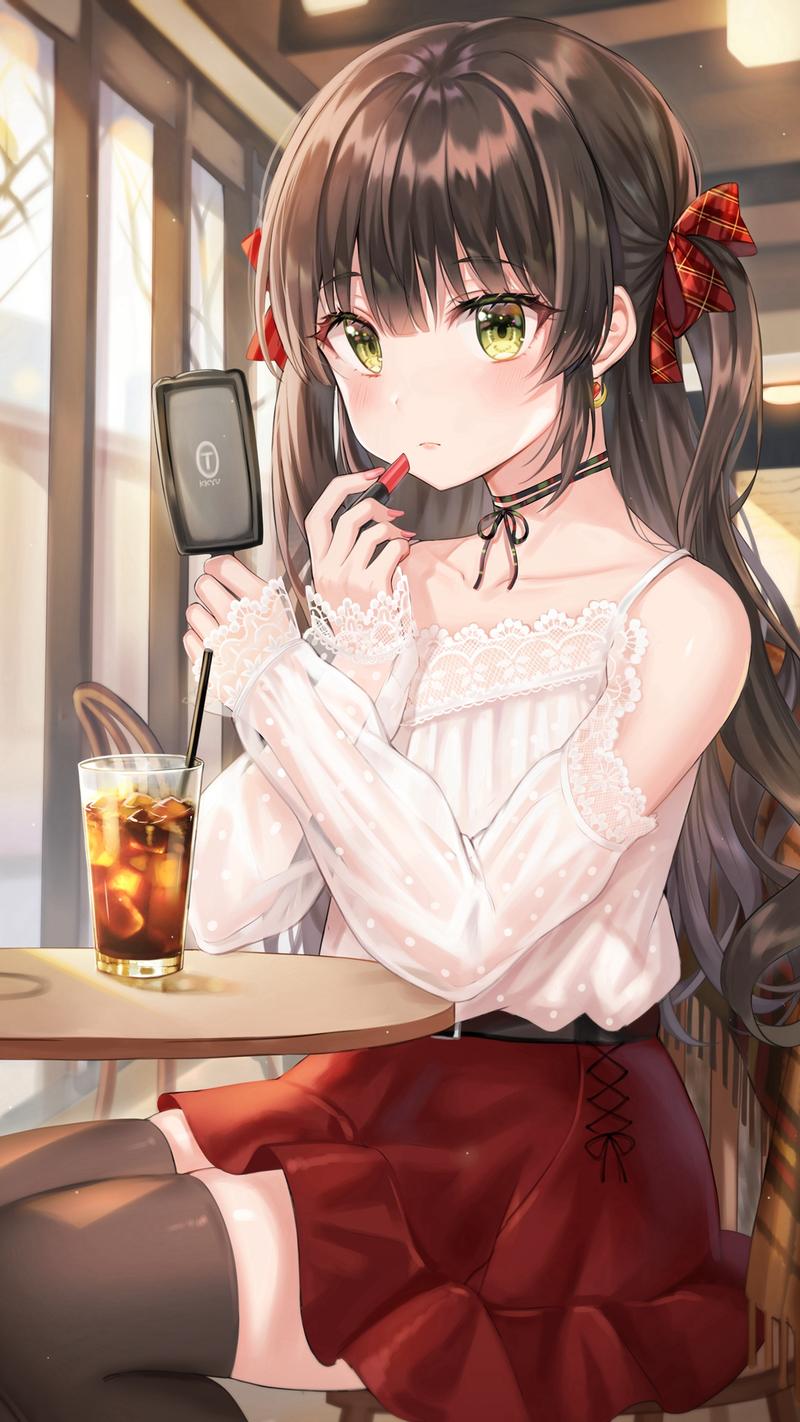 金枝欲孽电影完整版