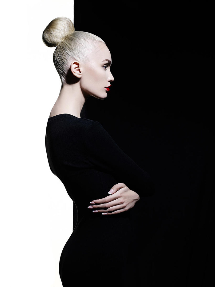 在线日本人观看成本人视频