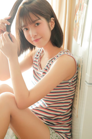 快乐到家高清版