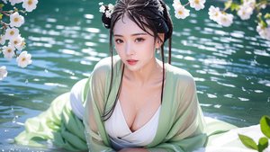 还珠格格第一部全集免费播放