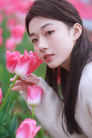 国产午夜在线视频