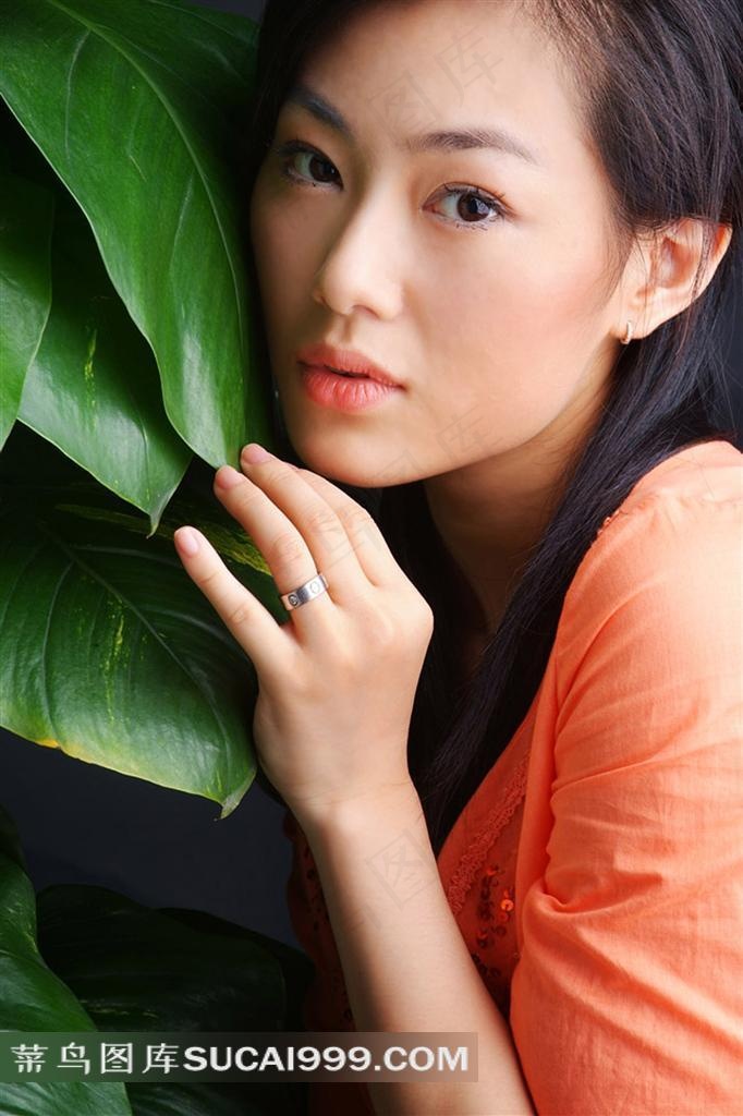 秘密搜查官在线观看