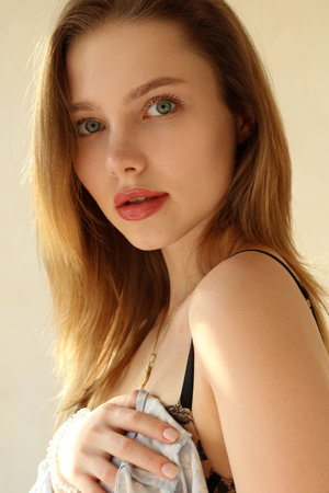 日本电视剧我的前半生免费观看