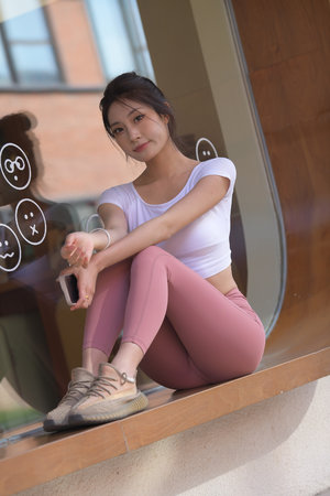 亚洲国产无线码在线观看