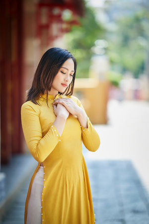 一路向西在线观看剧情电影