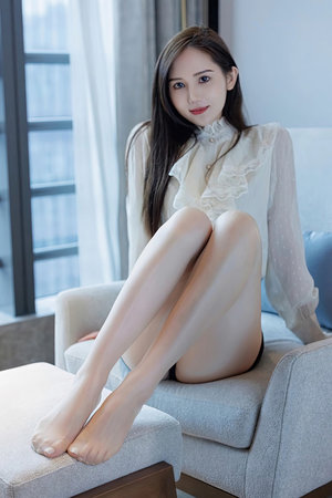 邵氏电影风月奇谭全集在线观看