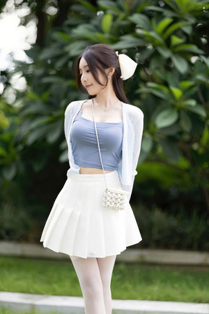 《交换:完美的邻居》中字