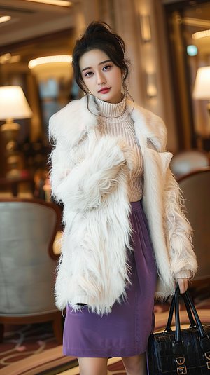 天堂在线免费视频