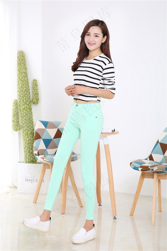 yellow在线观看视频