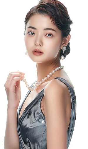 交换的一天中文