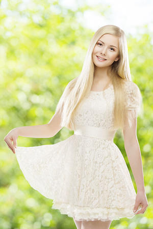 以茶入药年龄差H海棠