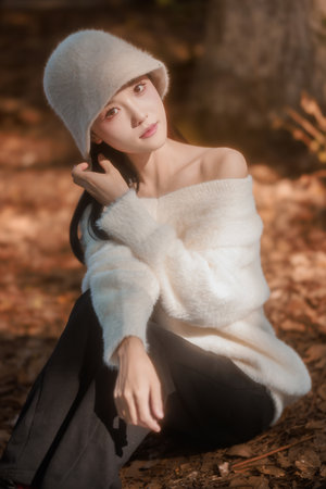 粗大分开挺进内射