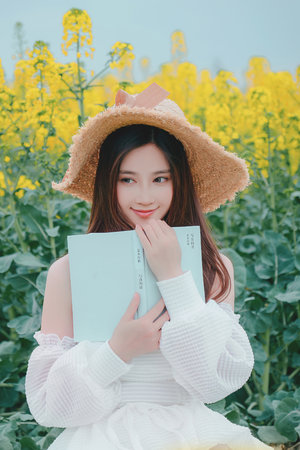 意大利伦理电影在线观看