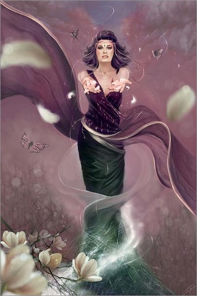 久久99久久99精品免费看