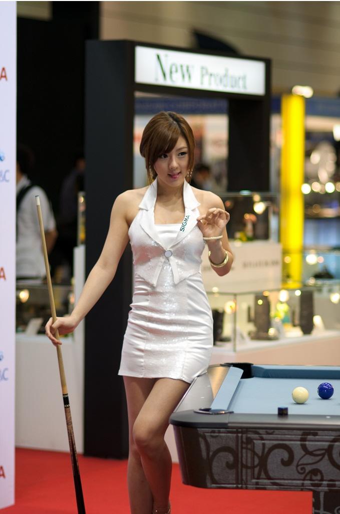 精品日韩一区 二区三区