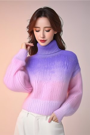 男人和女人在床做黄的网站