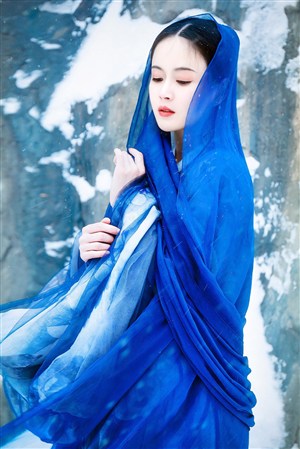 少妇丁字裤自慰A片