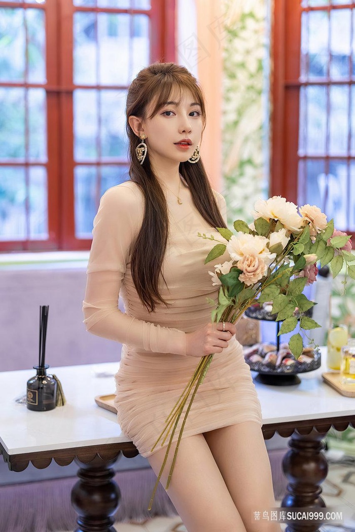 少女训诫文(超狠罚跪)现言