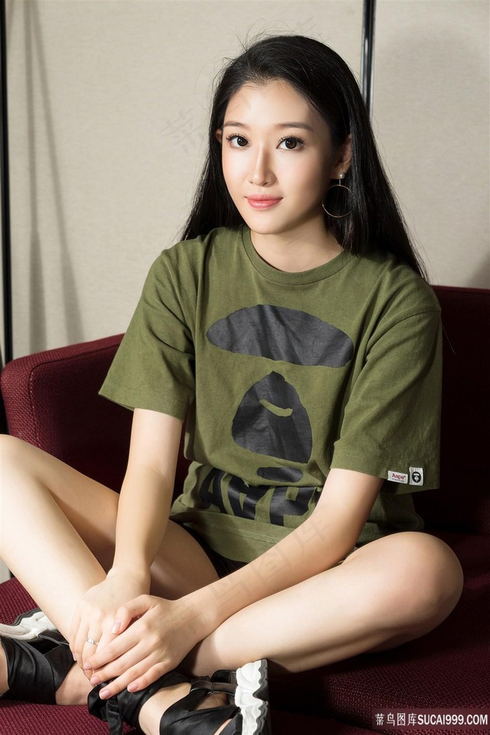 第一版主辣文精品网