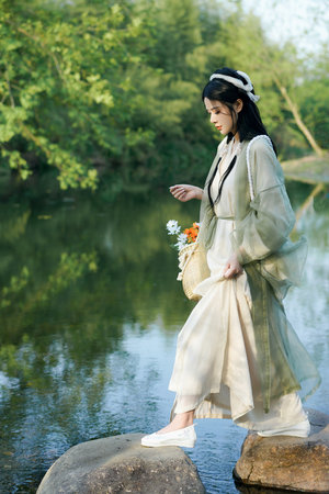 一路向西百度网盘