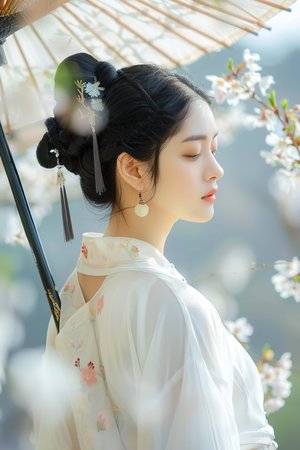 潘金莲一级淫片aaaaaa播放1