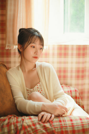 好姑娘韩国电影