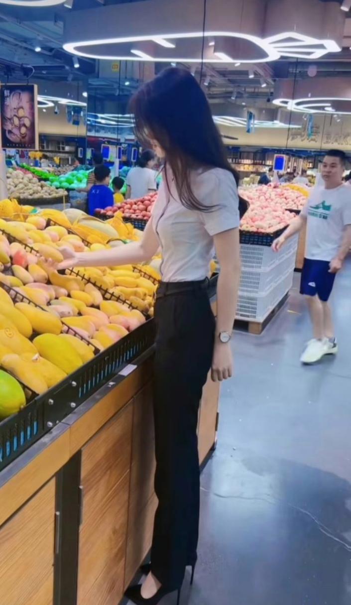 吴邪私家笔记免费观看完整版高清