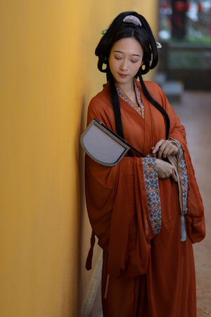 大学生第一次破女处视频国产