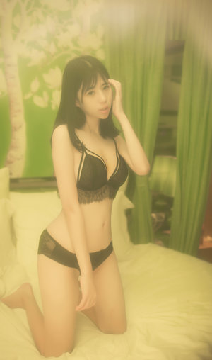 苹果浴室激情视频