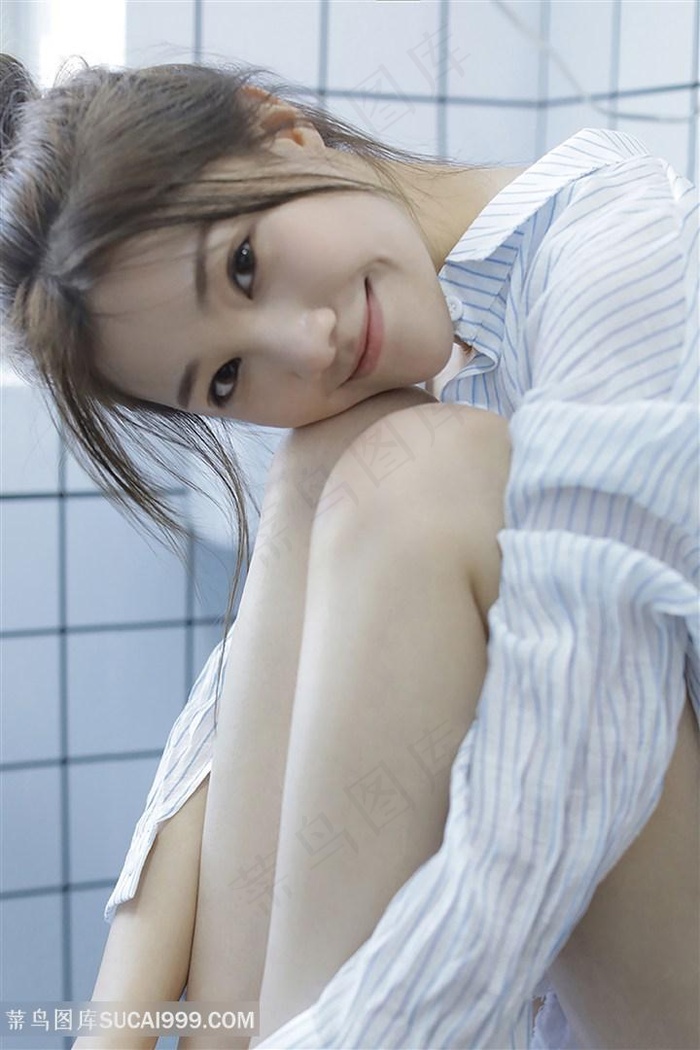 gif动态图啪滋水