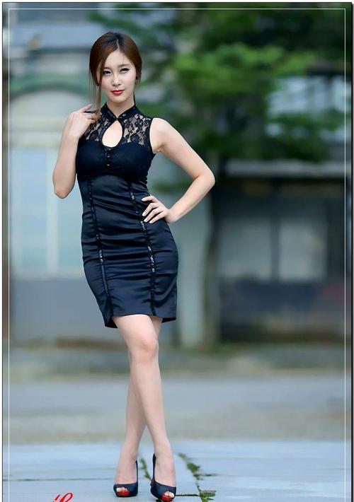 性欧美video另类hd野外