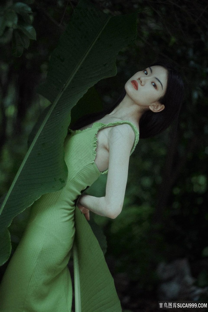 少妇午夜AAAAA视频