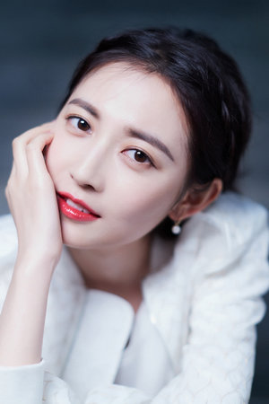 高清日本一级特黄大片在线观看