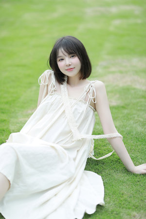 浣肠と排泄の羞耻～在线观看