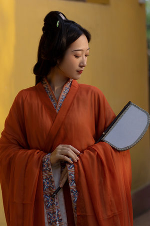 韩国vs日本中国vs美国产